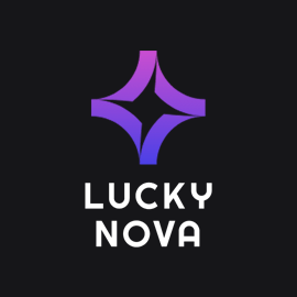 Luckynova kazinosu
