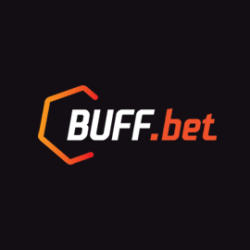 Buff.bet kazinosu