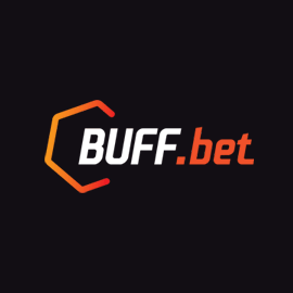 Buff.bet kazinosu