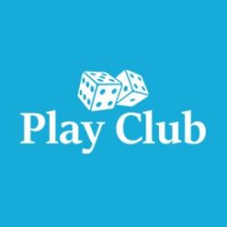 PlayClub kazinosu