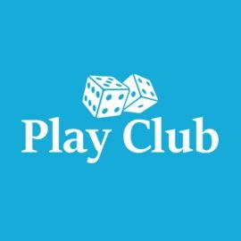 PlayClub kazinosu