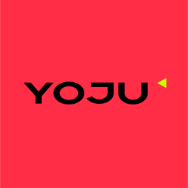 Casino yoxlayın