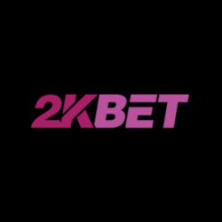 2kBet