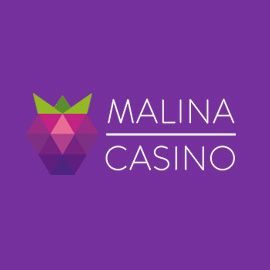 Malina kazinosu