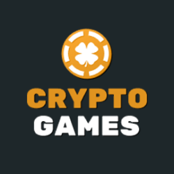 CryptoGames Casino