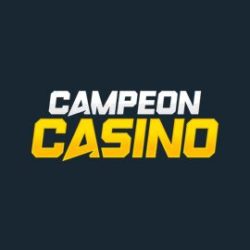 çempionat