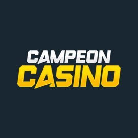 çempionat