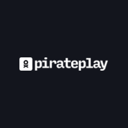 Pirateplay kazinosu