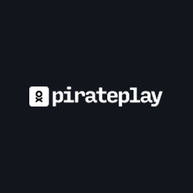 Pirateplay kazinosu