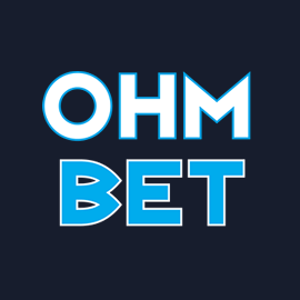 Ohmbet kazinosu