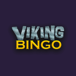 Vikinq binqo