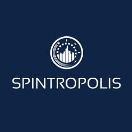 Spintropolis