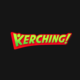 Kerching Casino