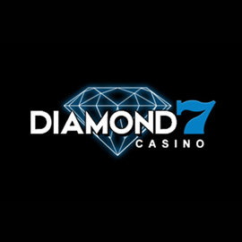 almaz 7 Casino