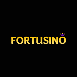 Fortusino Casino