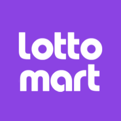 Lottomart kazinosu