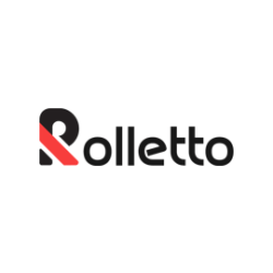 Casino Roll