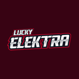 Şanslı Elektra