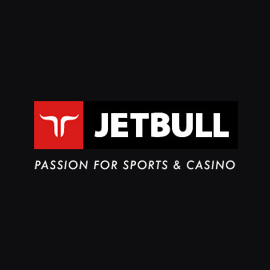Jetbull kazinosu