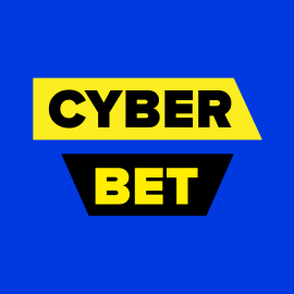 Cyber.bet kazinosu