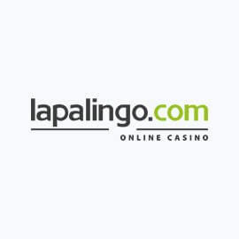 Lapalingo