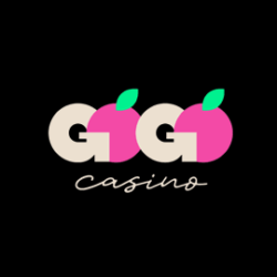 GOGO kazinosu