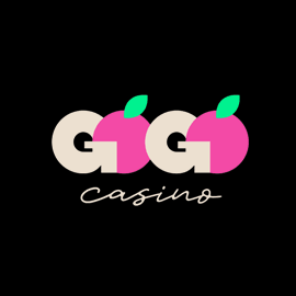 GOGO kazinosu