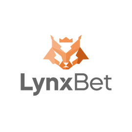 Lynxbet kazinosu