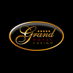 Grand Hotel Casino