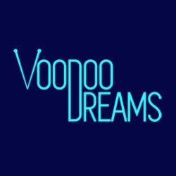 Voodoo Xəyalları