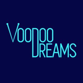 Voodoo Xəyalları