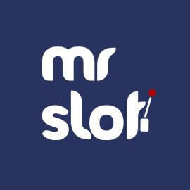 Mr Slot