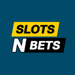Slot N Oyna