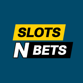 Slot N Oyna