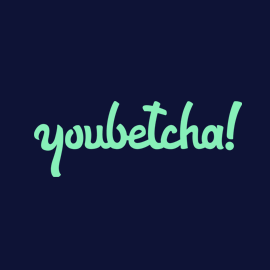 Youbetcha kazinosu