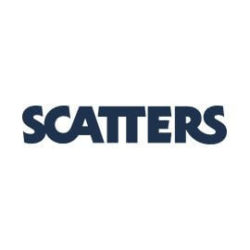 Scatters Casino