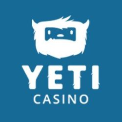 Yeti kazinosu
