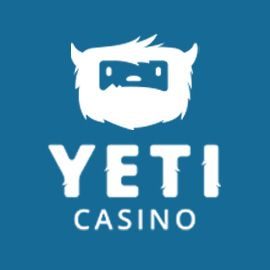 Yeti kazinosu