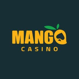 Mango kazinosu