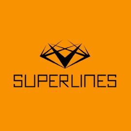 Casino Superlines