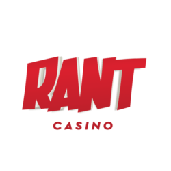 Rant Casino