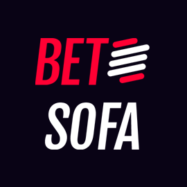 Betsofa Casino