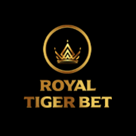 Royal Tiger Bet