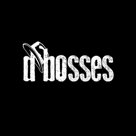 DBosses Casino