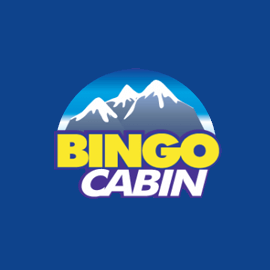Bingo Cabin