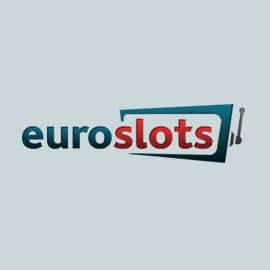 EuroSlots