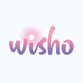 Wisho kazinosu