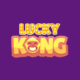 Lucky Kong kazinosu