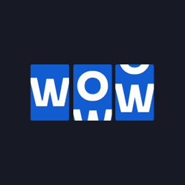 Just Wow Casino