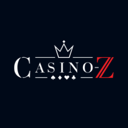 Casino-Z